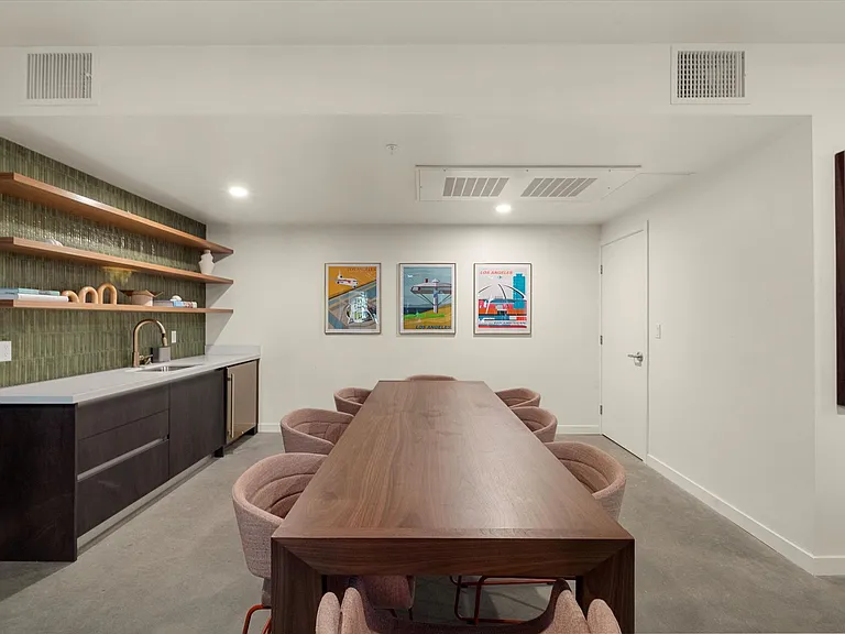 8833 Reading Ave Apartments — Photo 10