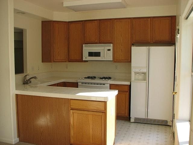 2nd image of 153 Pacchetti Way