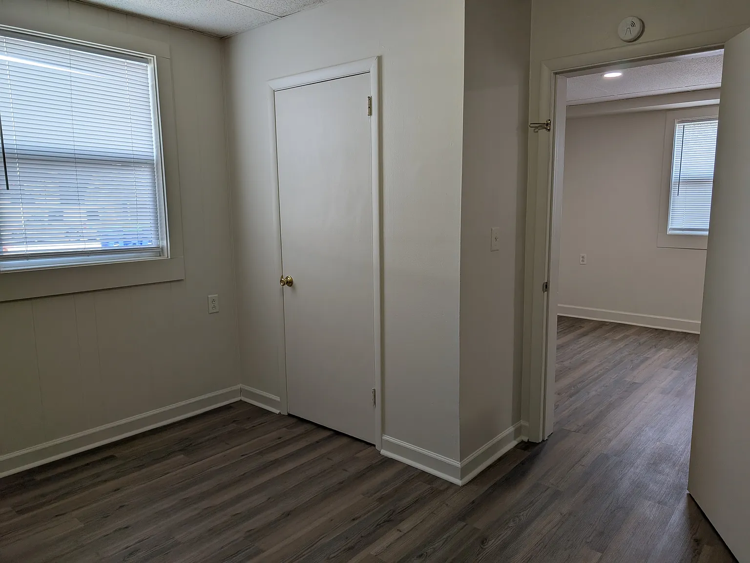 1 bed, $850 — Photo 3