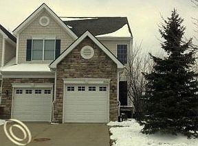 1st image of 26360 Fieldstone Dr #1