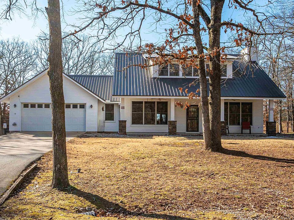 1st image of 259 Kingery Ln