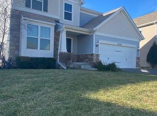 4343 Fraser Cir, Naperville, IL 60564