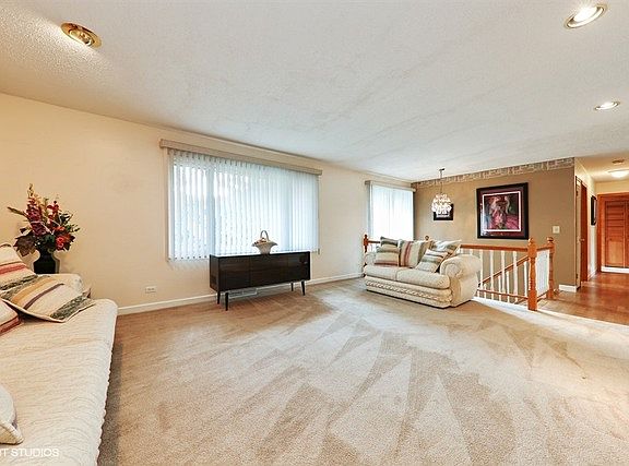 5th image of 5 Sheridan Ct