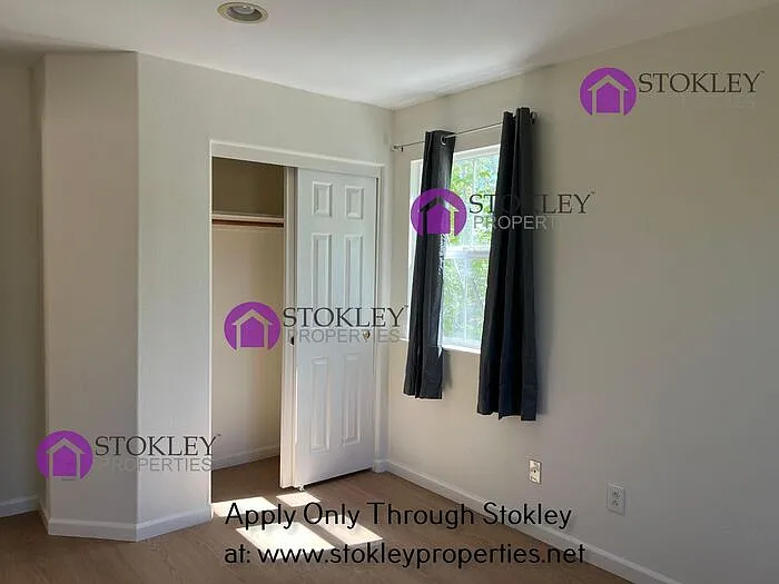 1 Addison Ct — Photo 21