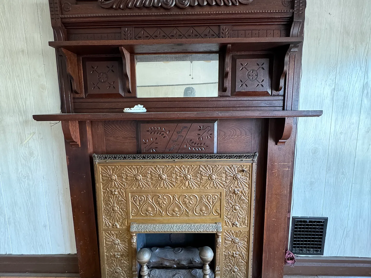 1 bed, $1,325 — Photo 3