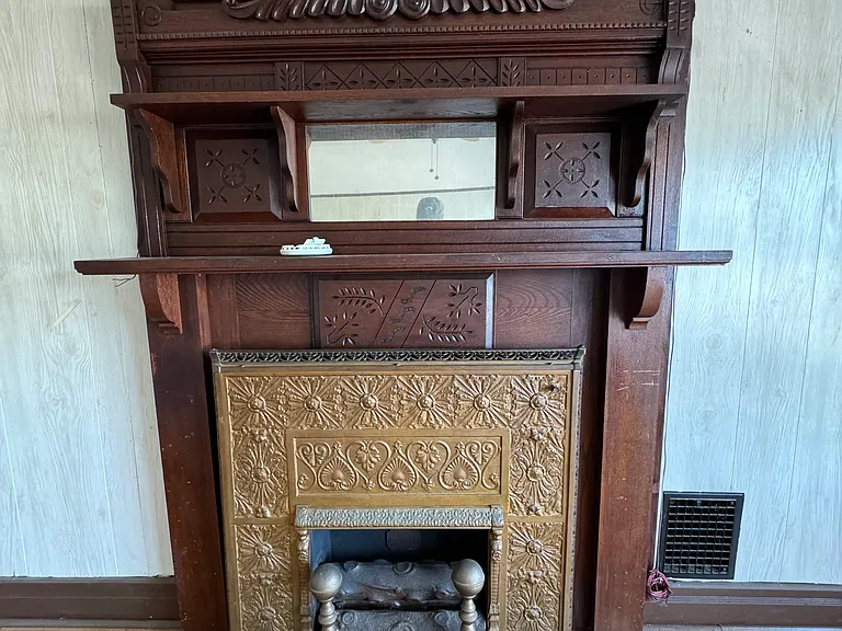 624 Dixwell Ave #3 — Photo 3