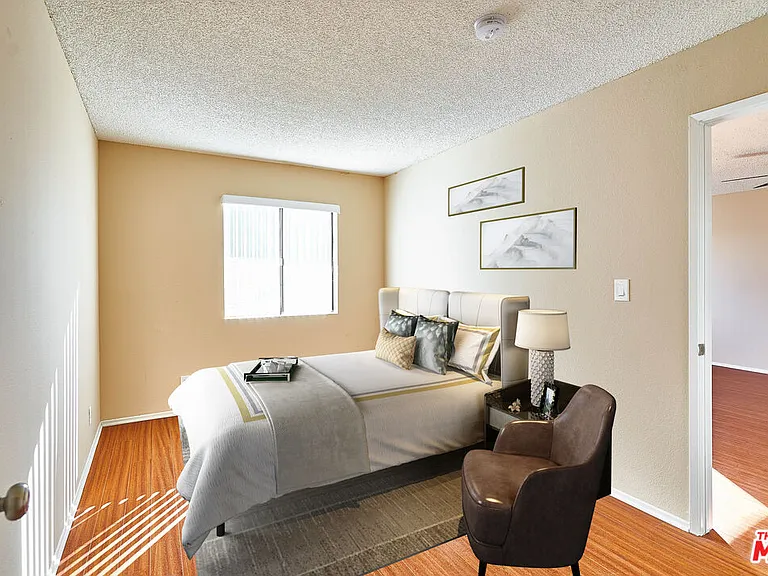 820 South St #301 — Photo 5