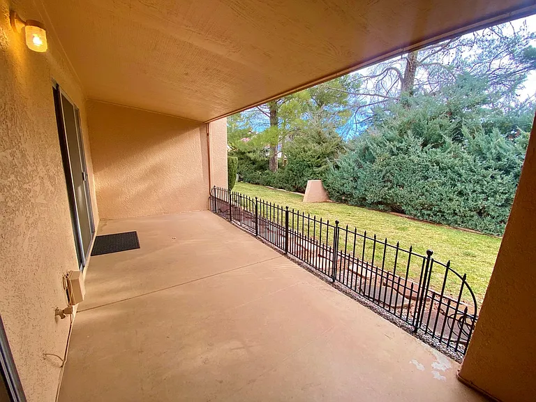 130 Castle Rock Rd #36 — Photo 15