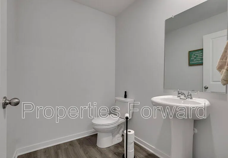 11 Walnut Mill Way — Photo 19