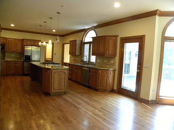4th image of 5851 Teal Ln