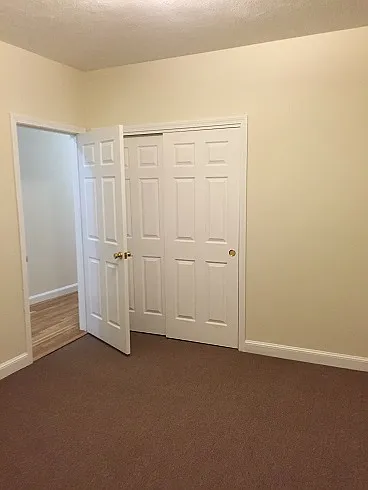 122 Berkshire St #3-B — Photo 11