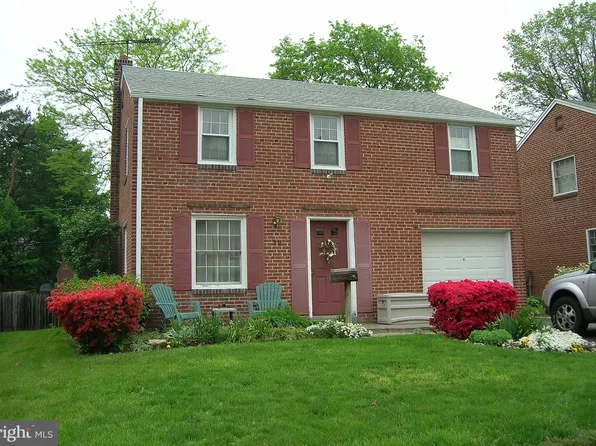 12 Harmil Rd, Broomall, PA 19008