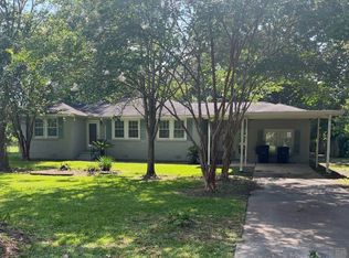 11515 Saint Claude Ave, Baton Rouge, LA 70811