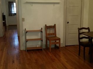 137 Romero St, Santa Fe, NM 87501