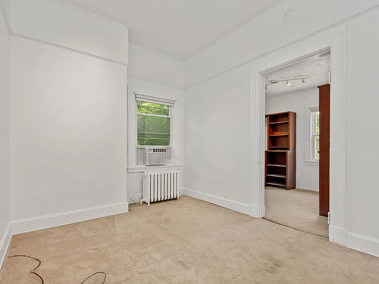 3606 Michigan Ave — Photo 6