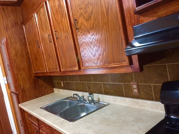 5th image of 1413 14th St
