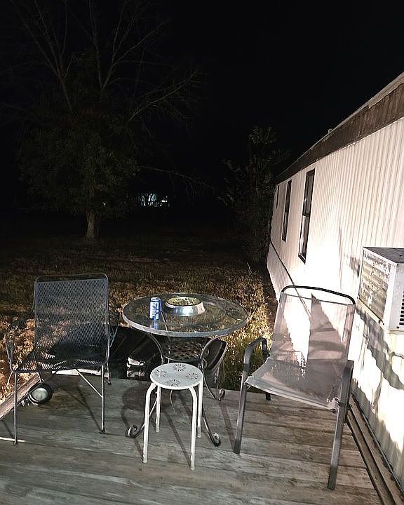 1st image of 2984 Old State Rd