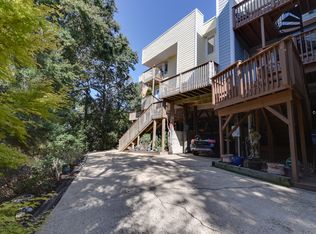 217 58th St #A, Virginia Beach, VA 23451