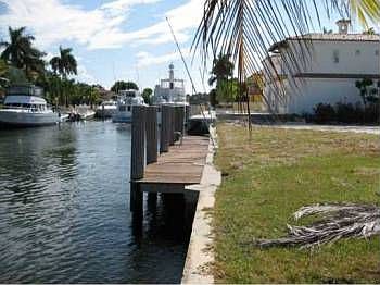 2nd image of 650 Royal Plaza Dr #(228)