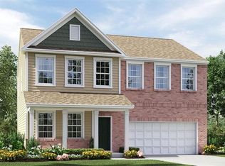 1107 Crawford Dr, Lancaster, SC 29270