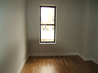 Rented by Joel Weisz, LREB