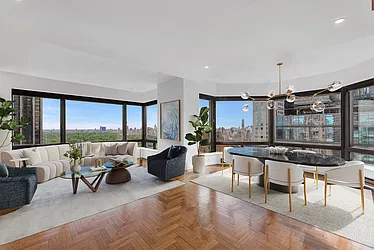 301 West 57th Street