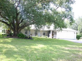 1189 Quintuplet Dr, Casselberry, FL 32707