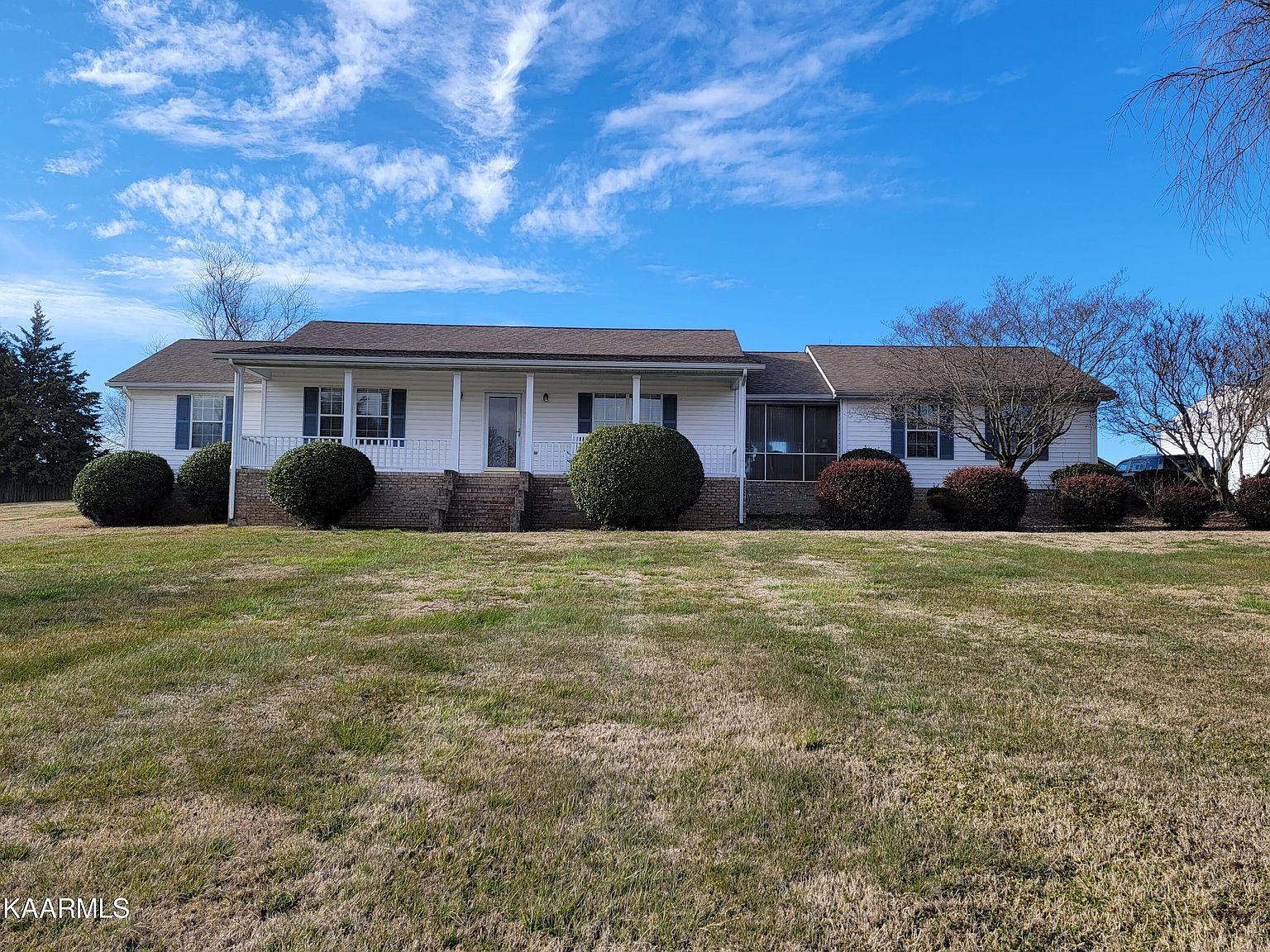 3119 Old Niles Ferry Rd, Maryville, TN 37803 Zillow