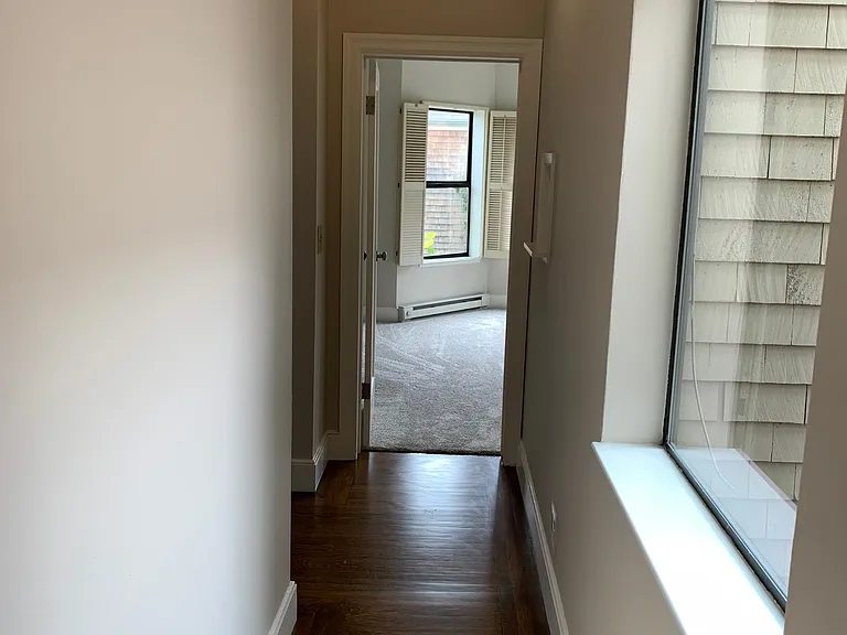 876 44th Ave #876 — Photo 36
