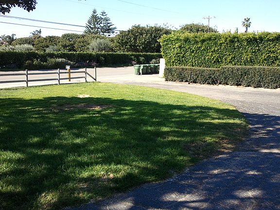 3rd image of 30441 Morning View Dr