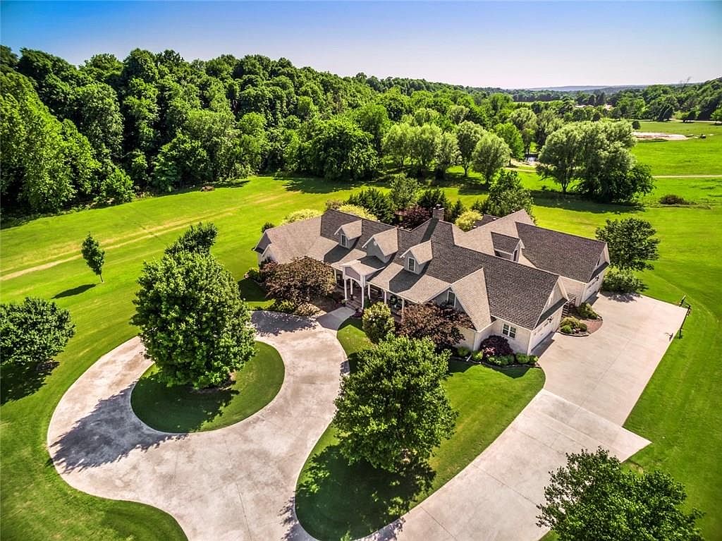 13975 Little Elm Rd 19, Farmington, AR 72730 Zillow