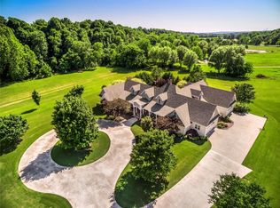 13975 Little Elm Rd #19, Farmington, AR 72730