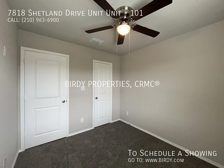 7818 Shetland Dr #101 — Photo 26