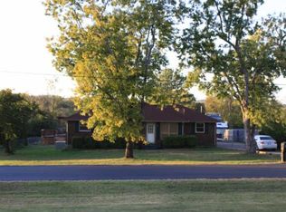 1011 Prim Dr, Madison, TN 37115