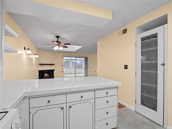 3rd image of 19319 Oak Plaza Ct