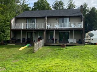 1278 Weare Rd #1, Henniker, NH 03242