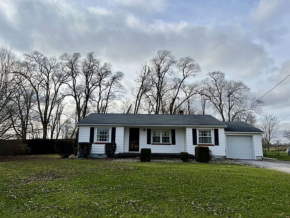 2nd image of 7380 Township Road 212