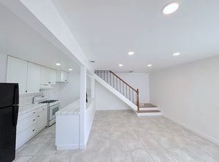 4541 Greenholme Dr APT 2, Sacramento, CA