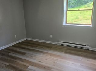 3794 State Route 19 S #9, Warsaw, NY 14569