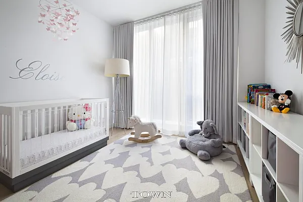 Sold by Town Residential | media 6