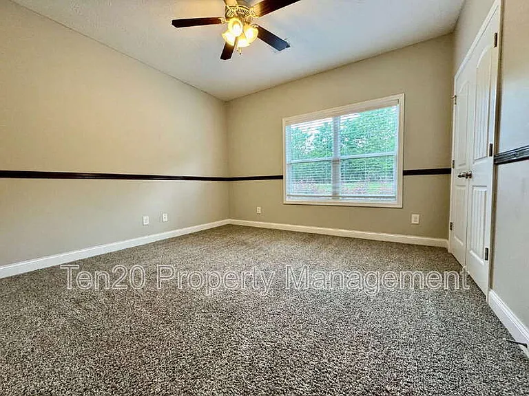 488 Lee Road 288 — Photo 21