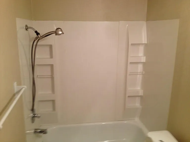 107 Meteor Dr #A — Photo 14