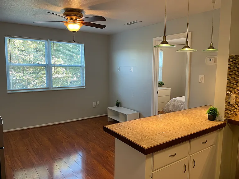 9015 Westchester Cir #39 — Photo 10