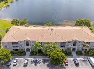 5021 Wiles Rd APT 202, Pompano Beach, FL 33073