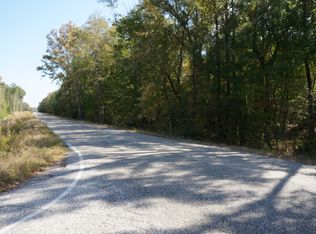 Oo Old Fayetteville Rd #0, Sylacauga, AL 35151