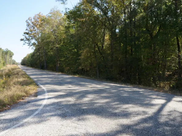 0 Old Fayetteville Rd #0, Sylacauga, AL 35151