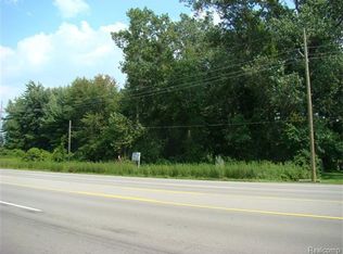 Dix, Woodhaven, MI 48183