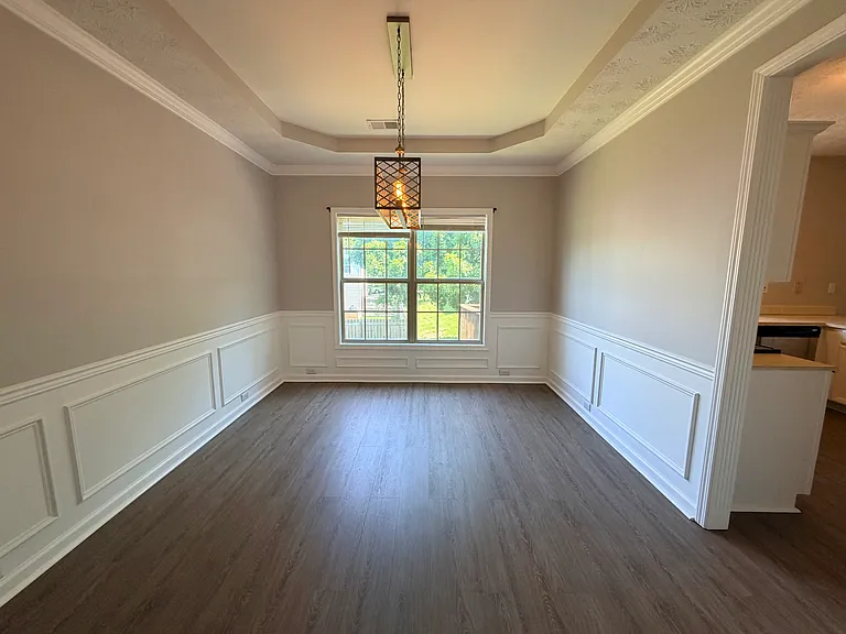 4852 Clifford Cir — Photo 12
