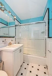 Sold by Coldwell Banker American Homes