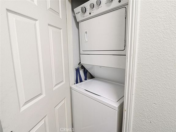 5th image of 555 Maine Ave Unit 219